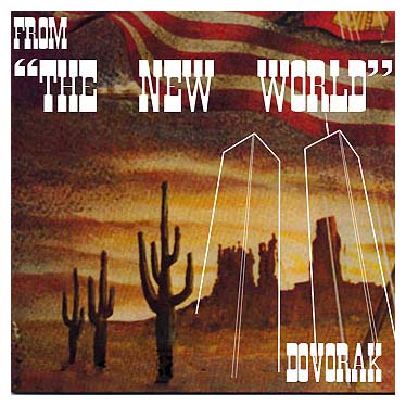 fromTheNewWorld
