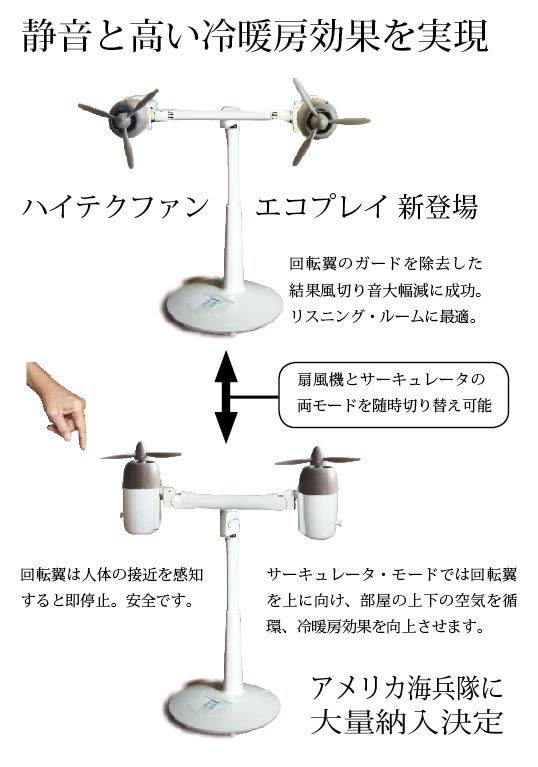 EdoPray