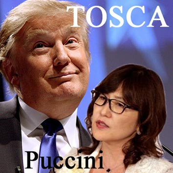 Tosca