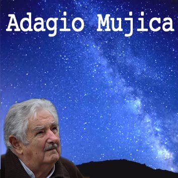 Adagio