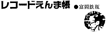 ܒ