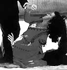 carmen3