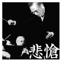 R暌