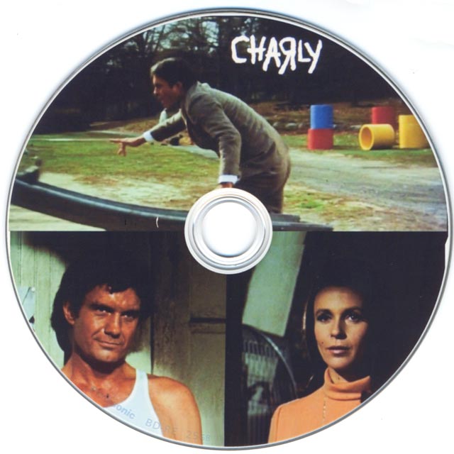 Charly