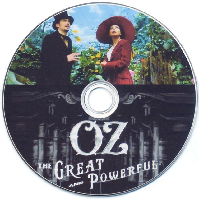 OZ